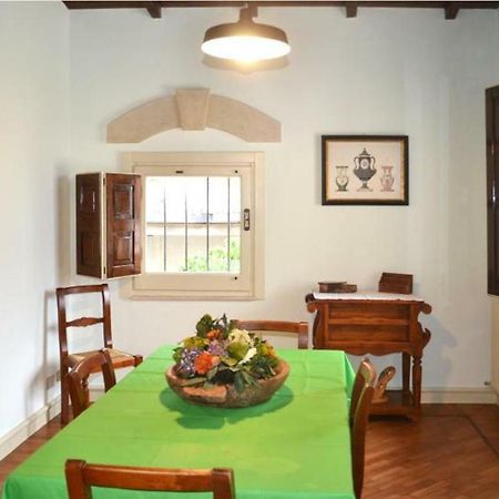 Casa Vacanze Ayroldi Lecce Zewnętrze zdjęcie