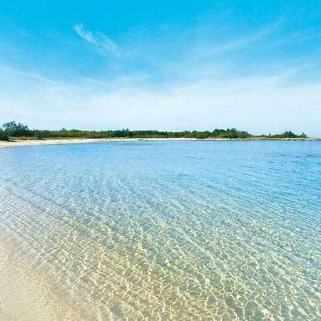 Casa Vacanze Ayroldi Lecce Zewnętrze zdjęcie