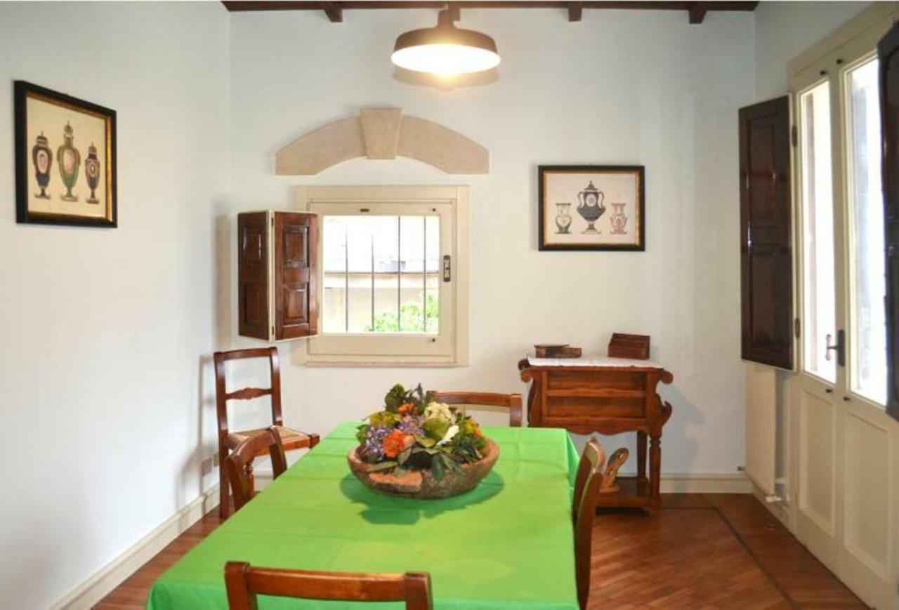 Casa Vacanze Ayroldi Lecce Zewnętrze zdjęcie